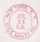 File:JonBurdett hailey dd556 19520711 pm9.jpg