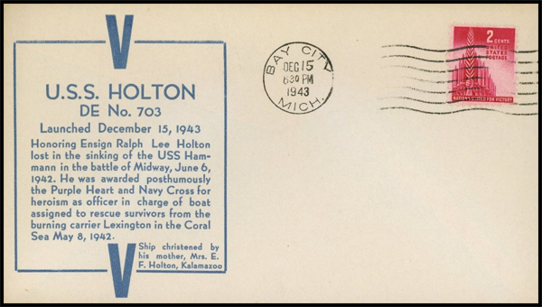 File:JonBurdett holton de703 19431215.jpg