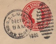 File:JonBurdett idaho bb42 19331219 pm.jpg