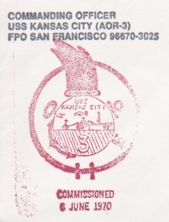 File:JonBurdett kansascity aor3 19901212 cach.jpg