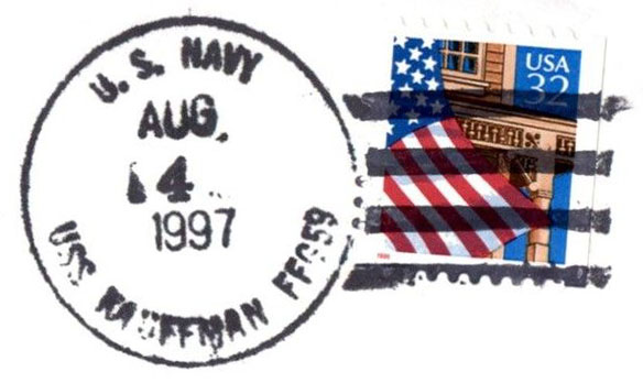 File:JonBurdett kauffman ffg59 19970804 pm.jpg