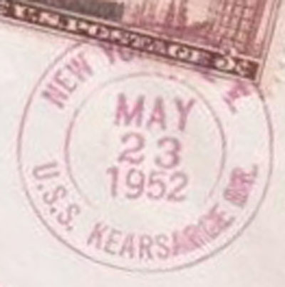 File:JonBurdett kearsarge cv33 19520523r pm.jpg