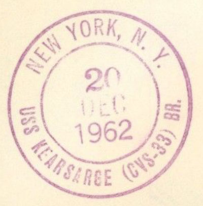 File:JonBurdett kearsarge cvs33 19621220 pm9.jpg