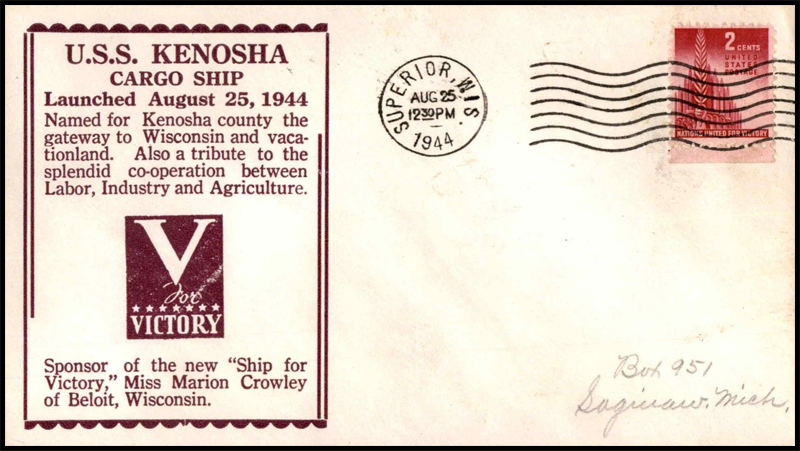 File:JonBurdett kenosha ak190 19440825.jpg