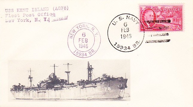 File:JonBurdett kentisland ag78 19460206.jpg