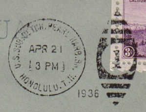 File:JonBurdett keosanqua at38 19360421 pm.jpg