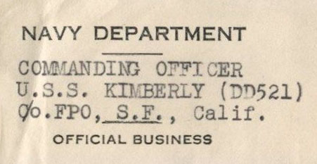 File:JonBurdett kimberly dd521 19450902 cc.jpg
