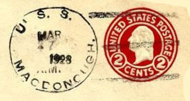 File:JonBurdett macdonough dd331 19280307 pm.jpg