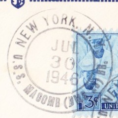 File:JonBurdett macomb dms23 19460730 pm.jpg