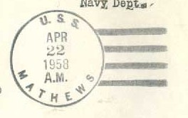 File:JonBurdett mathews aka96 19580422 pm.jpg