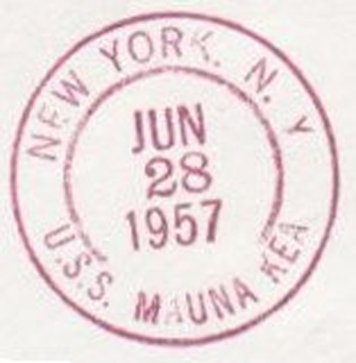 File:JonBurdett maunakea ae22 19570330r pm9.jpg