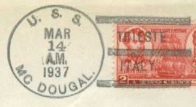 File:JonBurdett mcdougal dd358 19370314 pm.jpg