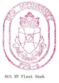 File:JonBurdett mcinerney ffg8 19950524 cach.jpg