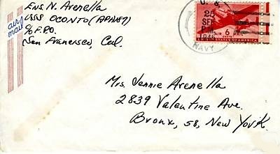 File:JonBurdett oconto apa187 19450925.jpg