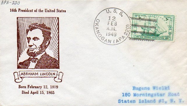 File:JonBurdett okanogan apa220 19490212.jpg