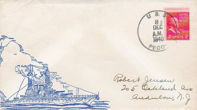 File:JonBurdett pecos ao6 19401203.jpg