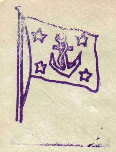 File:JonBurdett pennsylvania bb38 19331024-1 cach.jpg