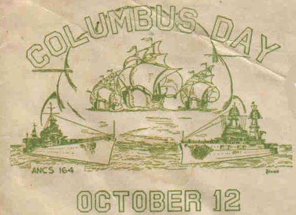 File:JonBurdett pennsylvania bb38 19351012 cach.jpg