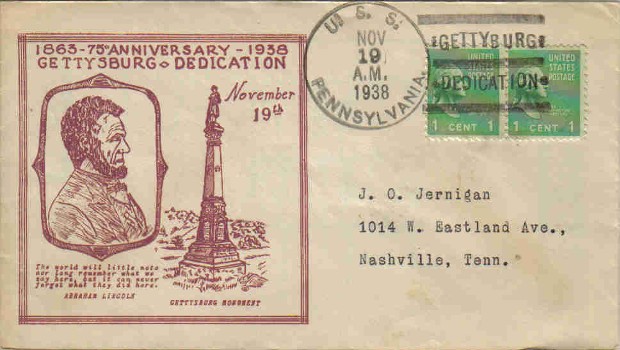 File:JonBurdett pennsylvania bb38 19381119.jpg