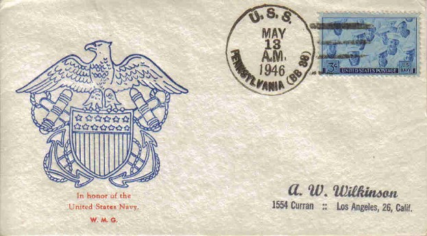 File:JonBurdett pennsylvania bb38 19460513.jpg