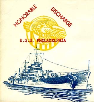 File:JonBurdett philadelphia cl41 19460618 cach.jpg