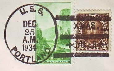 File:JonBurdett portland ca33 19341225 pm.jpg