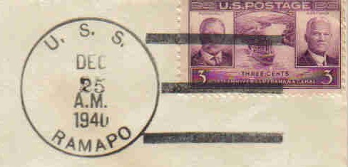 File:JonBurdett ramapo ao12 122540 pm.jpg