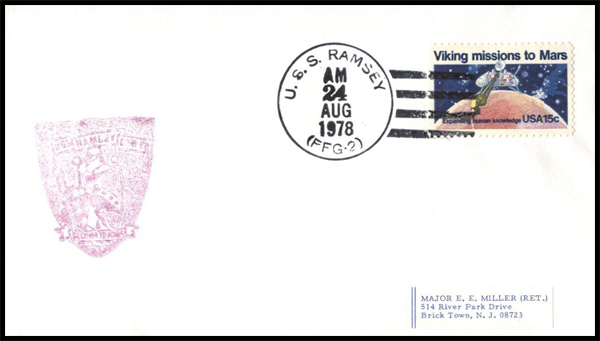 File:JonBurdett ramsey deg2 19780824.jpg