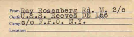 File:JonBurdett reeves de156 19440620 cc.jpg