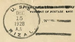 File:JonBurdett rizal dm14 19281215 pm.jpg