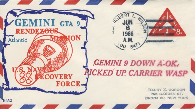 File:JonBurdett robertlwilson dd847 19660606.jpeg