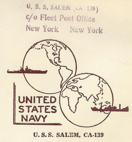 File:JonBurdett salem ca139 19571007 cach.jpg