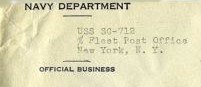 File:JonBurdett sc712 19440604 cc.jpg