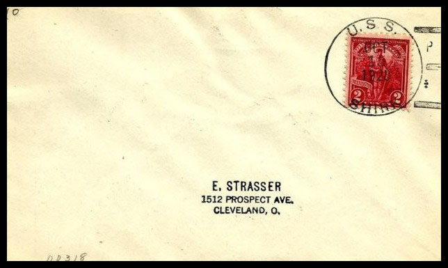 File:JonBurdett shirk dd318 19281015.jpg