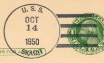 File:JonBurdett skagit aka105 19501014 pm.jpg