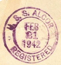 File:JonBurdett stansbury dms8 19420222 pm9.jpg