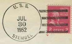 File:JonBurdett stembel dd644 19520730 pm.jpg