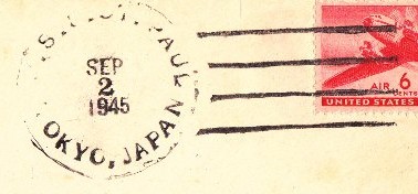 File:JonBurdett stpaul 19450902 pm.jpg