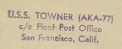 File:JonBurdett towner aka77 19460130 cc.jpg
