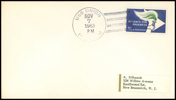 File:JonBurdett union aka106 19631107.jpg