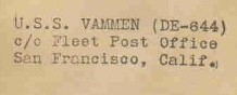 File:JonBurdett vammen de644 19460908 cc.jpg
