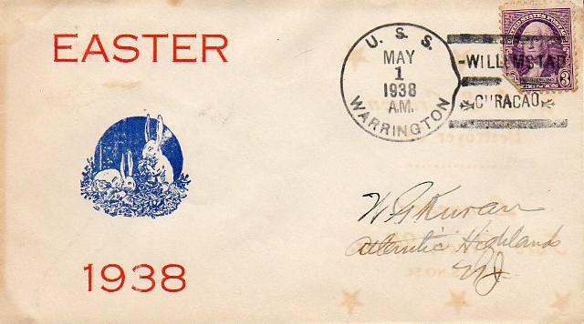 File:JonBurdett warrington dd383 19380501.jpg