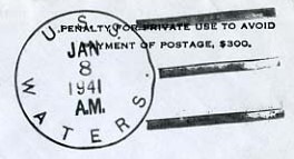 File:JonBurdett waters dd115 19410108 pm.jpg