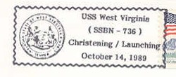 File:JonBurdett westvirginia ssbn736 19891014 pm.jpg