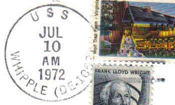 File:JonBurdett whipple de1062 19720710 pm.jpg