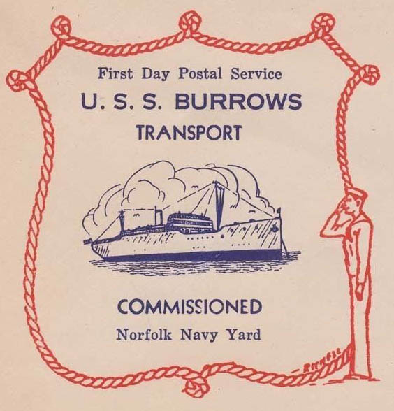 File:JonBurdett williamwardburrows ap6 19400513-1 cach.jpg