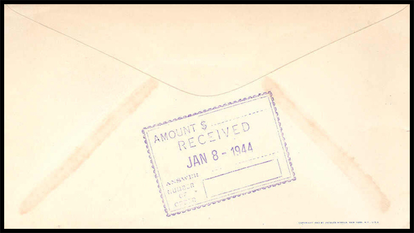 File:JonBurdett yms31 19431231 back.jpg