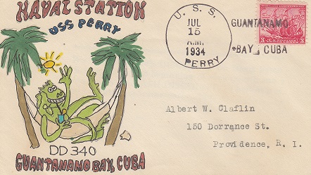 File:KArmstrong Perry DD 340 19340715 1 Front.jpg