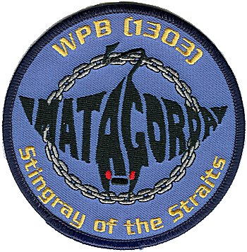 File:Matagorda WPB1303 Crest.jpg