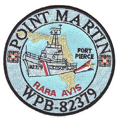 File:PtMartin WPB379 2 Crest.jpg